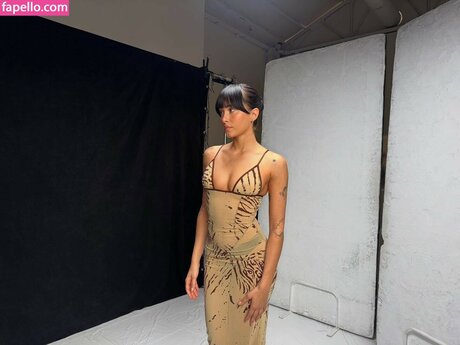 frida reed Nackt Leaks OnlyFans