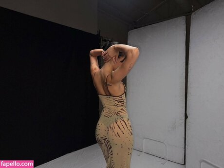 frida reed OnlyFans Joi