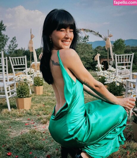 frida reed OnlyFans Gratis Porn