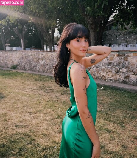 frida reed Gratis OnlyFans Inhalte