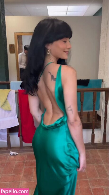 frida reed Kostenlose OnlyFans-Pornos