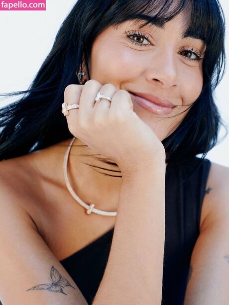 frida reed Leaks von OnlyFans