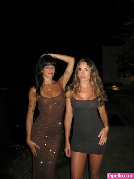 frida reed Kostenlose OnlyFans-Pornos