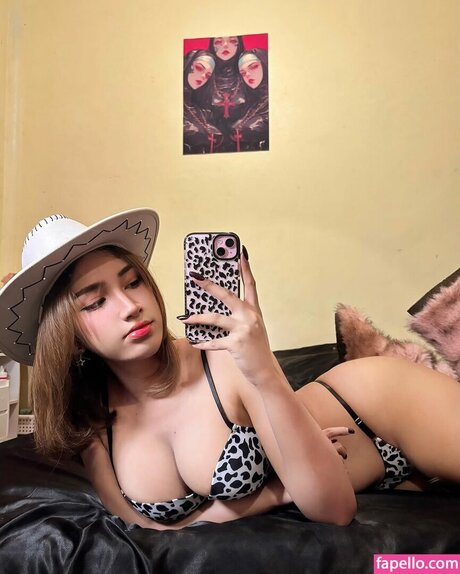 noinavillain Po OnlyFans