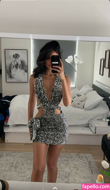 melodymelowo Nacktpornos auf OnlyFans