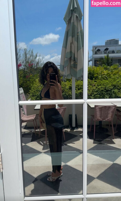 melodymelowo OnlyFans Star