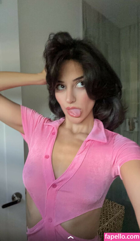 melodymelowo Leaks OnlyFans