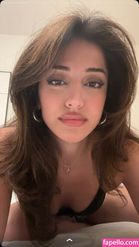 melodymelowo OnlyFans Bilder