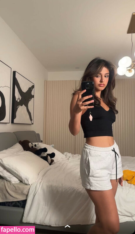 melodymelowo OnlyFans Bilder