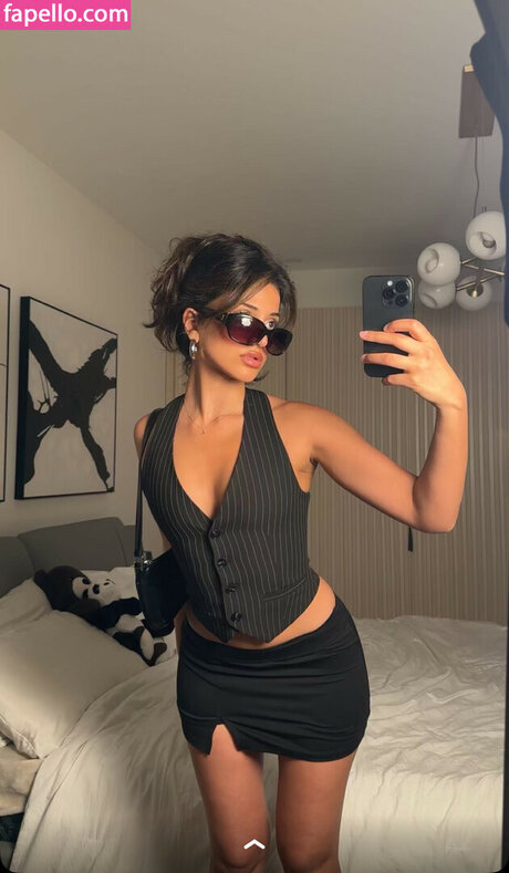 melodymelowo Brüste OnlyFans