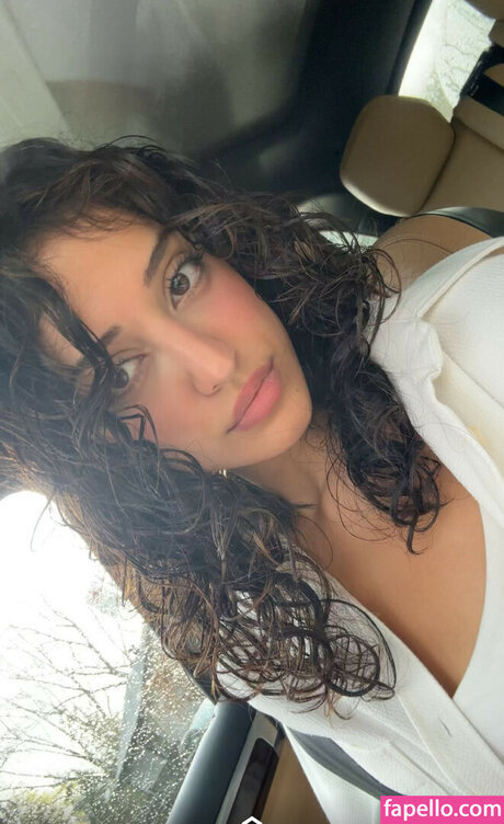 melodymelowo OnlyFans-Pornos