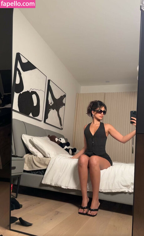 melodymelowo OnlyFans öffentliche Fotos OnlyFans