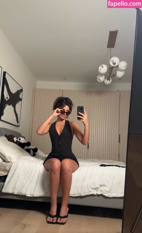 melodymelowo Leak von OnlyFans-Inhalten