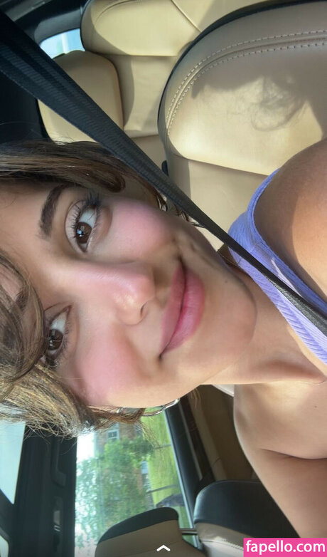 melodymelowo OnlyFans-Leaks