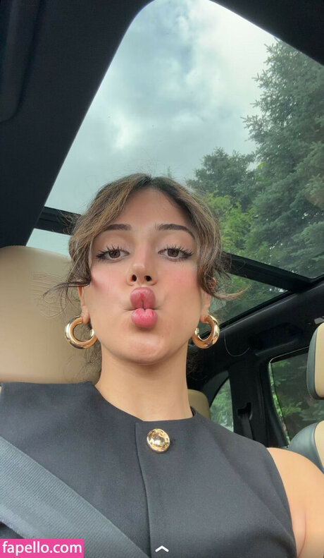 blonde masturbation nur fans kostenlos sexy Galerie