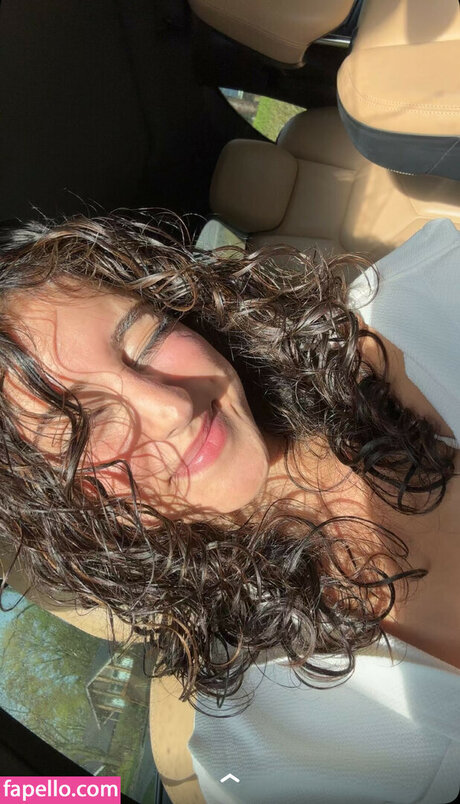 melodymelowo Neues OnlyFans