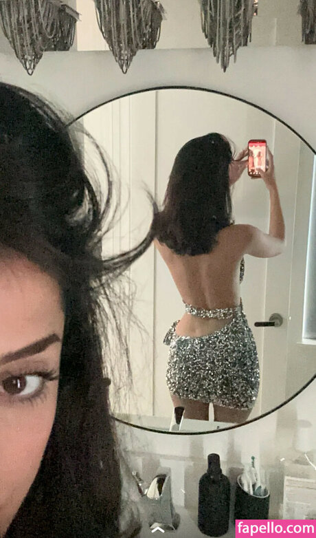 melodymelowo OnlyFans Modelfoto