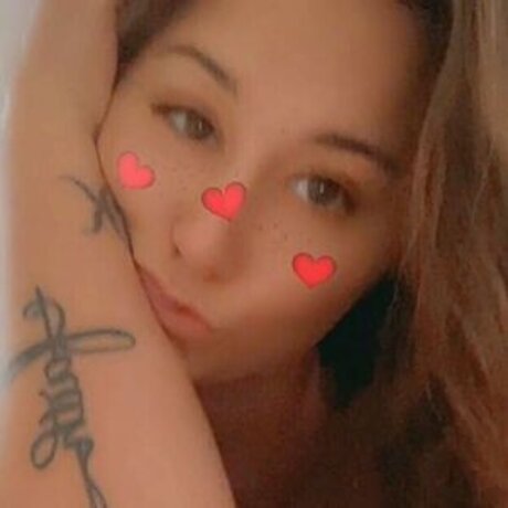 J essence_ Gratis OnlyFans Inhalte