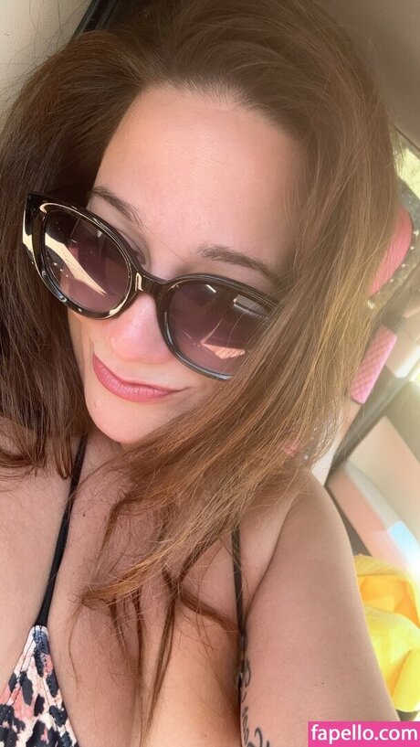 J essence_ OnlyFans Sex geleakt