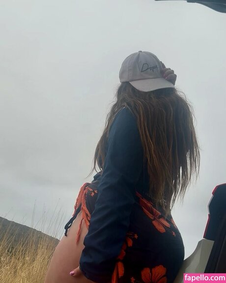 J essence_ OnlyFans Leaks Pornografie