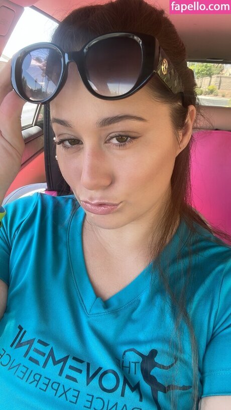 J essence_ OnlyFans XXX