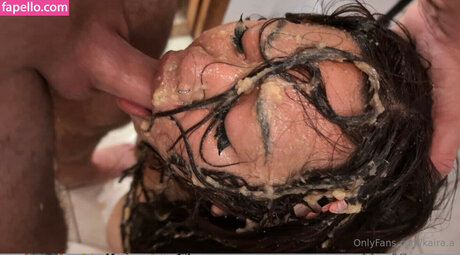 kaira a XXX OnlyFans