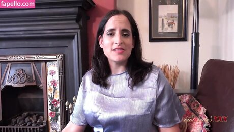 Trucker Lorelei Leaked OnlyFans Fotos