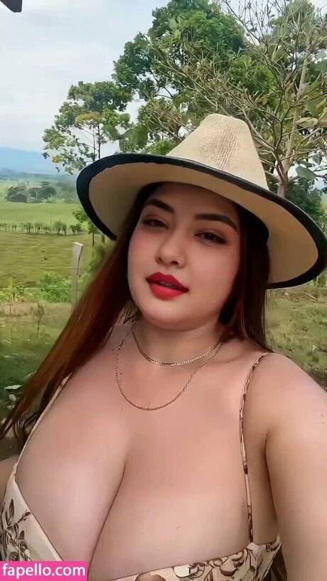 bhawana1914 OnlyFans-Komplettinhalte