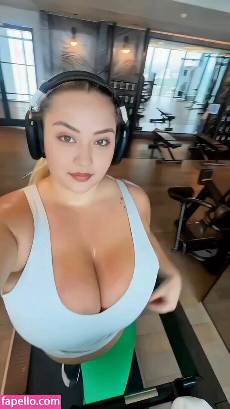 bhawana1914 OnlyFans Pornografie