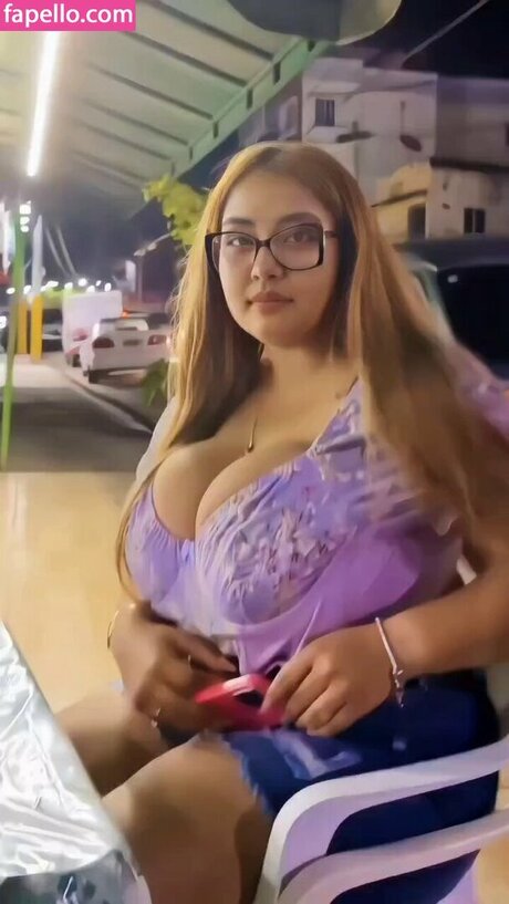 bhawana1914 Gratis OnlyFans Inhalte