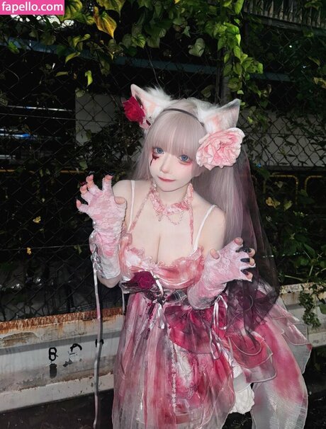 Chunli Mignon Profilbild