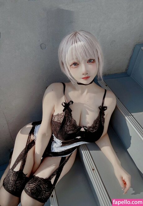 Chunli Mignon OnlyFans-Rezensionen