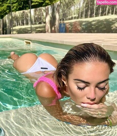 Morali Elena OnlyFans öffentliche Fotos OnlyFans