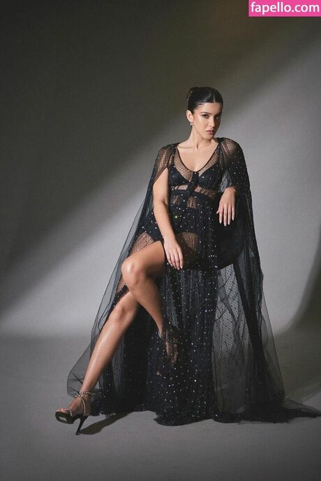 Shanaya Kapoor Nacktbilder von OnlyFans