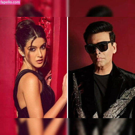 Shanaya Kapoor OnlyFans Bilder geleakt