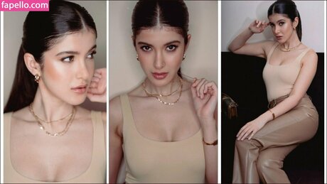 Shanaya Kapoor OnlyFans Pornografie