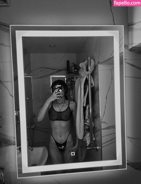 WKSadness Leaked OnlyFans Content