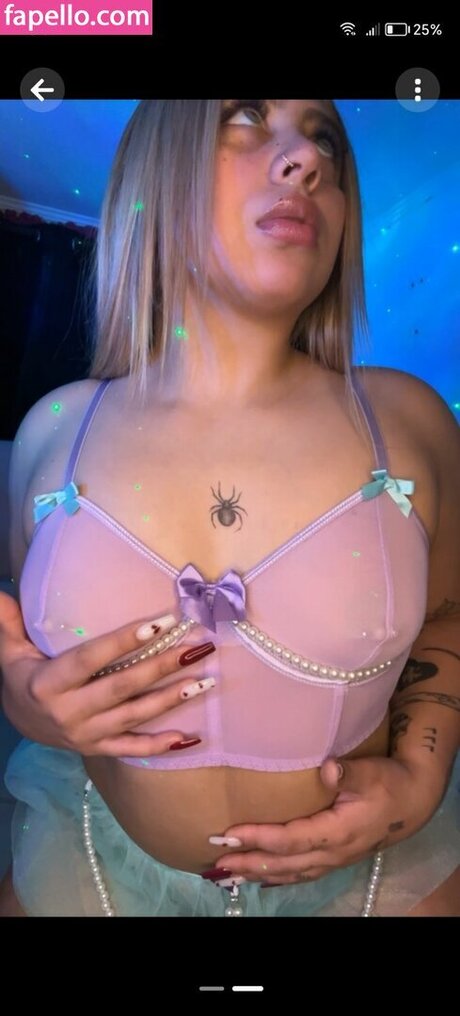 iamferrer OnlyFans Strip