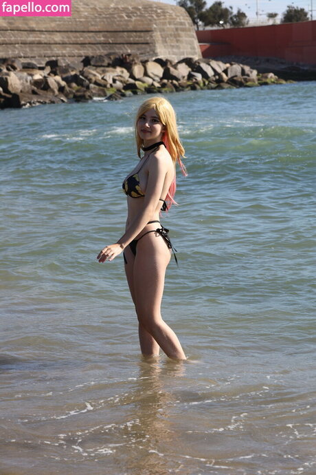 mafskiwi OnlyFans Pornografie