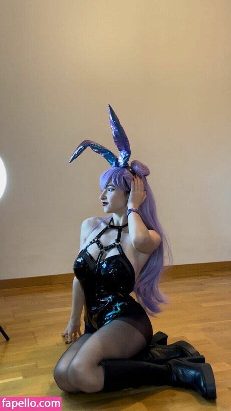 mafskiwi Neue OnlyFans Leaks