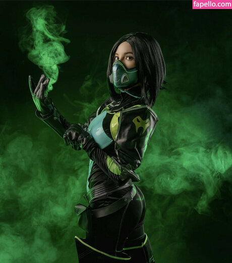 mafskiwi OnlyFans kostenlos