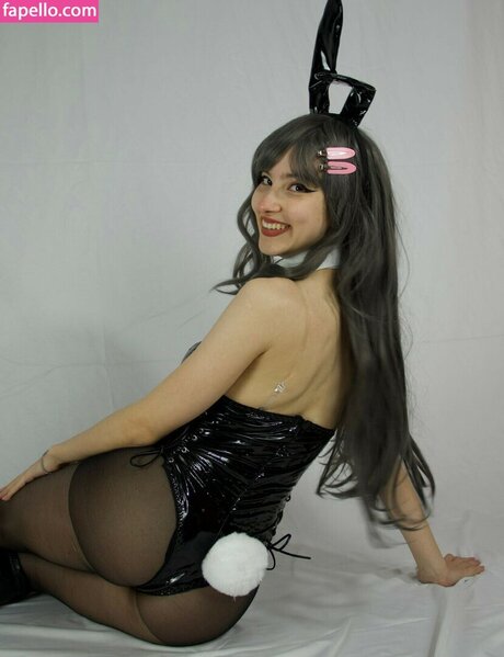 mafskiwi Oben ohne OnlyFans