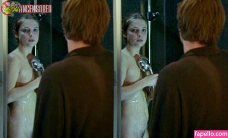 Julia Brendler Nackt Leaks OnlyFans