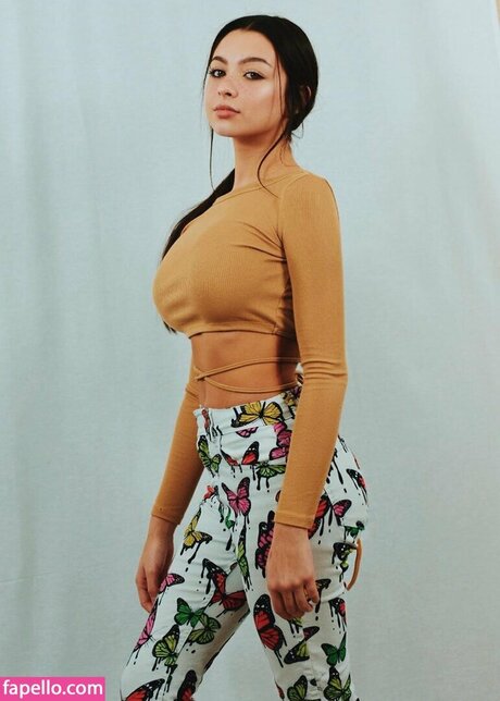 Karol Silva Neue geleakte OnlyFans-Inhalte