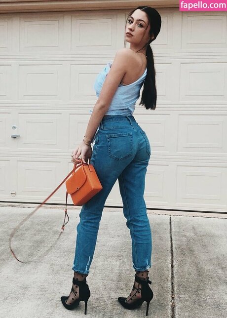 Karol Silva Kostenlose OnlyFans-Pornos