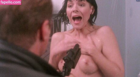 kimcattrall Leaked OnlyFans Porn