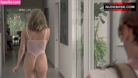 kimcattrall OnlyFans geleakter Pornografie