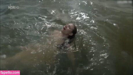 Lisa Maria Potthoff OnlyFans geleakt