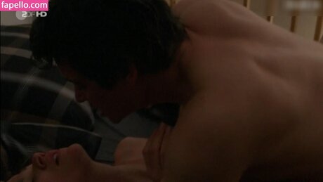 Lisa Maria Potthoff Leaked OnlyFans Nacktbilder