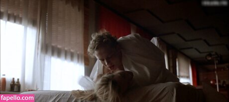 Lisa Maria Potthoff OnlyFans geleakt